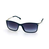 Yeni Sezon Uniseks Güneş Gözlüğü SE 347-C003
