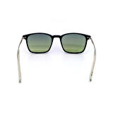 Yeni Sezon Uniseks Güneş Gözlüğü SE 348-C002