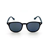 Polarize Organik Cam Güneş Gözlüğü SS 244-C192M