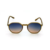 Memory Flexible Güneş Gözlüğü SS 236-C547