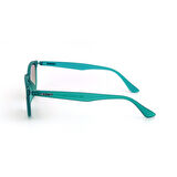 Yeni Sezon Polarize Güneş Gözlüğü SS 285-C452