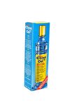 China Oel Çin Yağı 10 ml