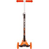 Can Toys Scooter Maxi Turuncu CN-254T