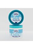 Vazelin Klasik 8681166284156