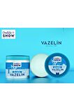 Vazelin Klasik 8681166284156