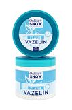 Vazelin Klasik 8681166284156