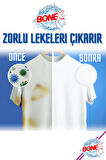 Bonex Beyazlar ve Renkliler için 9 Kg Çamaşır Deterjanı/Matik/Toz Deterjanı