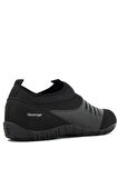 Slazenger ENYA I Erkek Sneaker Ayakkabı Siyah