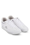 Slazenger MOJO I Sneaker Erkek Ayakkabı Beyaz / Gri