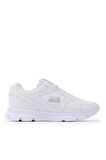 Slazenger PERA Sneaker Erkek Ayakkabı Beyaz