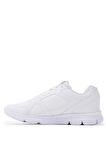Slazenger PERA Sneaker Erkek Ayakkabı Beyaz