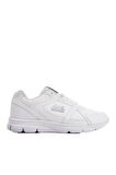 Slazenger PERA Sneaker Kadın Ayakkabı Beyaz