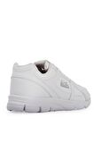 Slazenger PERA Sneaker Kadın Ayakkabı Beyaz