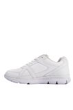 Slazenger PERA Sneaker Kadın Ayakkabı Beyaz