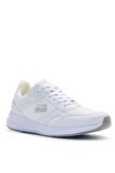 Slazenger ZERO Sneaker Erkek Ayakkabı Beyaz
