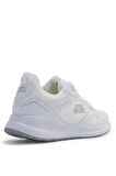 Slazenger ZERO Sneaker Erkek Ayakkabı Beyaz