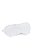 Slazenger ALONE I Sneaker Unisex Ayakkabı Beyaz
