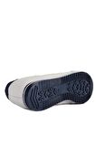 Slazenger ACTIVE I Sneaker Unisex Ayakkabı Gri
