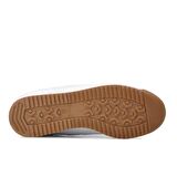 Slazenger ACTIVE I Kadın  Beyaz Günlük Spor Ayakkabısı