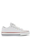 Slazenger SUN Sneaker Unisex Ayakkabı Beyaz