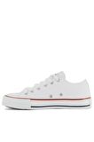 Slazenger SUN Sneaker Unisex Ayakkabı Beyaz