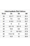 Slazenger LUKE Unisex Terlik Kırmızı