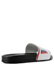 Slazenger FORA Unisex Terlik Beyaz
