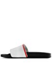 Slazenger FORA Unisex Terlik Beyaz