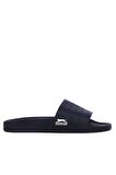Slazenger FILANTO Unisex Terlik Lacivert