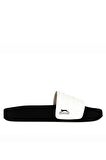 Slazenger FILANTO Unisex Terlik Beyaz