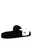 Slazenger FILANTO Unisex Terlik Beyaz