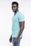 Slazenger SOHO Erkek T-Shirt Nane
