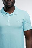 Slazenger SOHO Erkek T-Shirt Nane