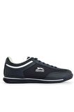 Slazenger MOJO I Sneaker Erkek Ayakkabı Lacivert / Beyaz