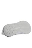 Slazenger TUESDAY I Sneaker Unisex Ayakkabı Beyaz