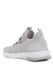 Slazenger TUESDAY Sneaker Unisex Ayakkabı Gri