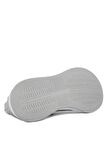 Slazenger TUESDAY Sneaker Unisex Ayakkabı Gri