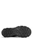 Slazenger PREDATOR I Kadın Outdoor Bot Siyah / Turuncu