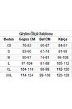 Slazenger HALF Erkek Boxer İç Giyim K.Gri