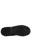 Slazenger GUFY NEW I Erkek Outdoor Bot Siyah