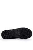 Slazenger GUFY NEW I Erkek Outdoor Bot Koyu Gri
