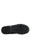 Slazenger GUFY NEW I Erkek Outdoor Bot Kum