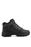 Slazenger GUFY NEW I Kadın Outdoor Bot Siyah