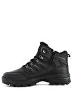 Slazenger GUFY NEW I Kadın Outdoor Bot Siyah