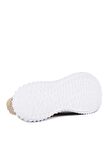 Slazenger ATOMIC Sneaker Erkek Ayakkabı Bej / Kahve