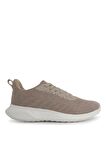 Slazenger ARMOR I Sneaker Erkek Ayakkabı Bej