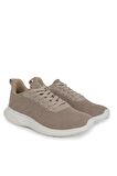 Slazenger ARMOR I Sneaker Erkek Ayakkabı Bej