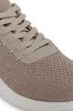 Slazenger ARMOR I Sneaker Erkek Ayakkabı Bej