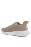 Slazenger ARMOR I Sneaker Erkek Ayakkabı Bej
