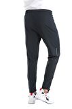 Slazenger GRIET Erkek Eşofman Altı K.Gri
